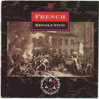 French Revolution Mp3