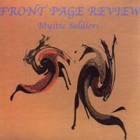 Front Page Review Mp3