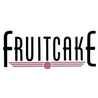 Fruitcake Mp3