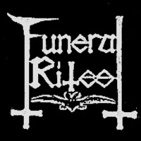 Funeral Rites Mp3