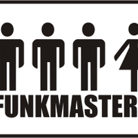 Funk Masters Mp3