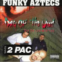 Funky Aztecs Mp3