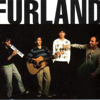 Furland Mp3