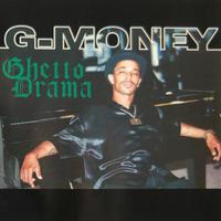 G-money Mp3