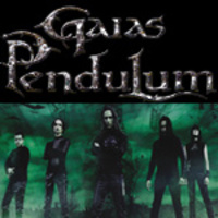 Gaias Pendulum Mp3