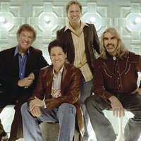 Gaither Vocal Band Mp3