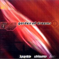 Garden of Dreams Mp3