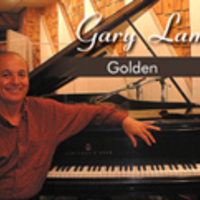 Gary Lamb Mp3