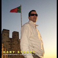 Gary Stuart Mp3