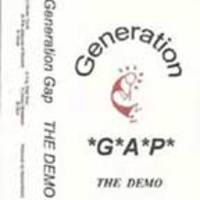 Generation Gap? Mp3