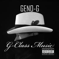 Geno-G Mp3