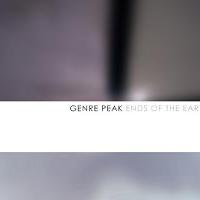 Genre Peak Mp3