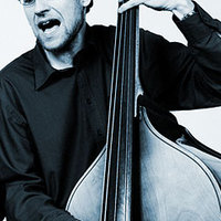 Georg Breinschmid Mp3