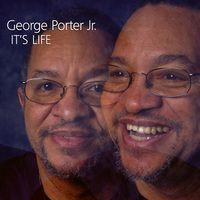 George Porter Jr. Mp3