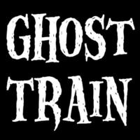 Ghost Train Mp3