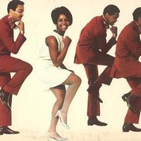 Gladys Knight & The Pips Mp3