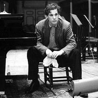 Glenn Gould Mp3