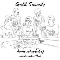Gold Sounds Mp3