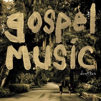 Gospel Music Mp3