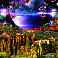 Grains of Sound Mp3