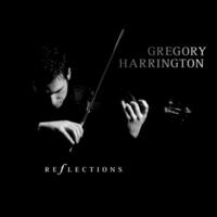 Gregory Harrington Mp3