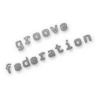 Groove Federation Mp3