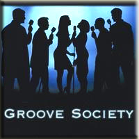Groove Society Mp3