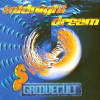 Groovecult Mp3