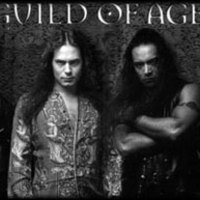 Guild Of Ages Mp3