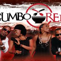 Gumbo Red Mp3