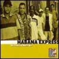 Habana Express Mp3