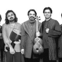 Hamavayan Ensemble Mp3