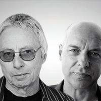 Harold Budd & Brian Eno Mp3