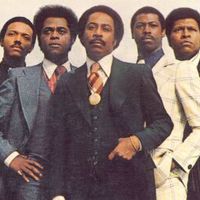 Harold Melvin & The Blue Notes Mp3