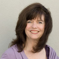Harriet Schock Mp3
