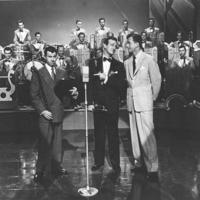 Harry James And His Orchestra Mp3