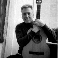 Harvey Sid Fisher Mp3