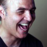Hasan Isakkut Mp3