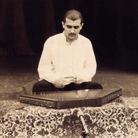 Hassan Tabar Mp3