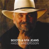 Hasse Andersson Mp3