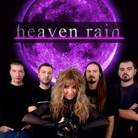 Heaven Rain Mp3