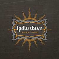 Hello Dave Mp3