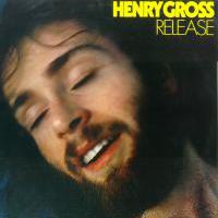 Henry Gross Mp3