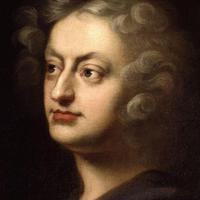 Henry Purcell Mp3