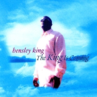 Hensley King Mp3