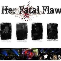 Her Fatal Flaw Mp3