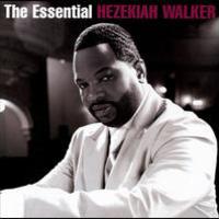 Hezekiah Walker Mp3