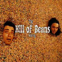 Hill Of Beans Mp3