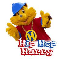 Hip Hop Harry Mp3
