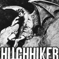 Hitchhiker Mp3